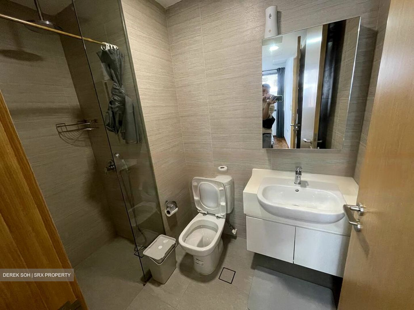 Loft 33 (D14), Apartment #570448141